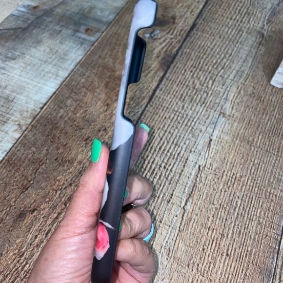 Ted baker iphone x xs phone case cover soft feel - Picture 2 of 8